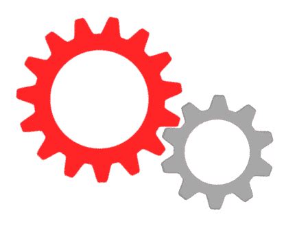 Image result for DBMS Working GIF