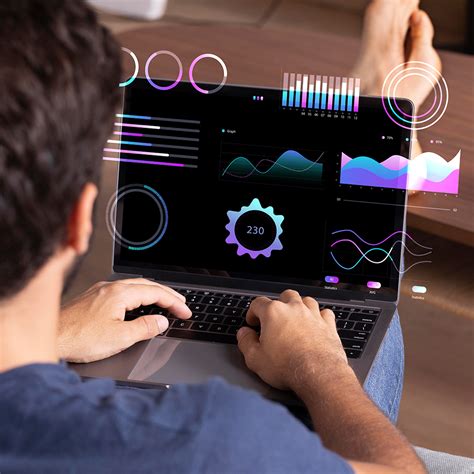 Image result for SQL for Analytics