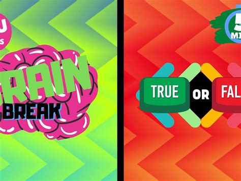 BrainBashers: Puzzles for the Mind – BrainBreak Hub