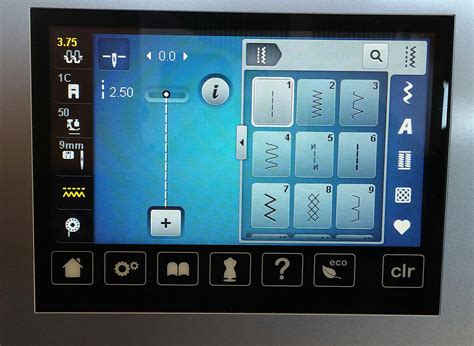 Image result for Fall Leaf Table Runner Patterns