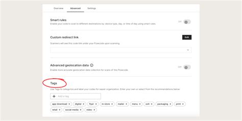 Flowcode Keypad 的图像结果