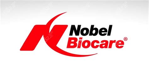 Nobel Biocare introduces the All-on-4® Treatment Concept | Aegis Dental ...