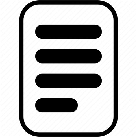 Test Instrument Icon 的图像结果