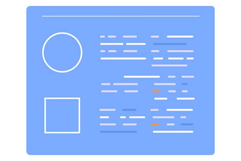 Image result for Computer Screen Text