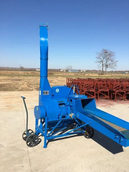 Image result for Corn Chopper Machine