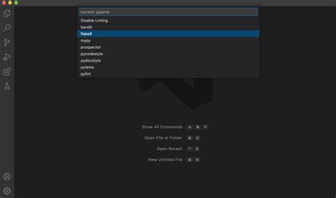 Image result for Flake8 Python