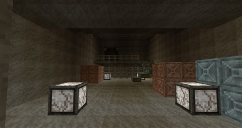 Image result for Minecraft Fallout Map