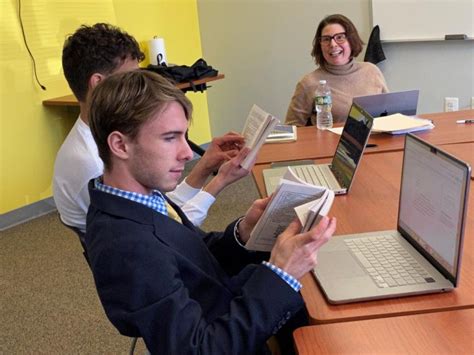 Image result for Compass Classes