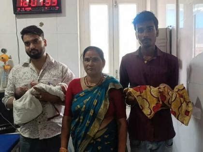 India-Pakistan conflict OPERATION SINDOOR Baby Name 47 babies born in ...