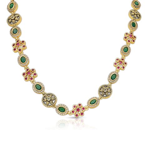 Vendi Silver : Buy 925 Silver Jewellery Online