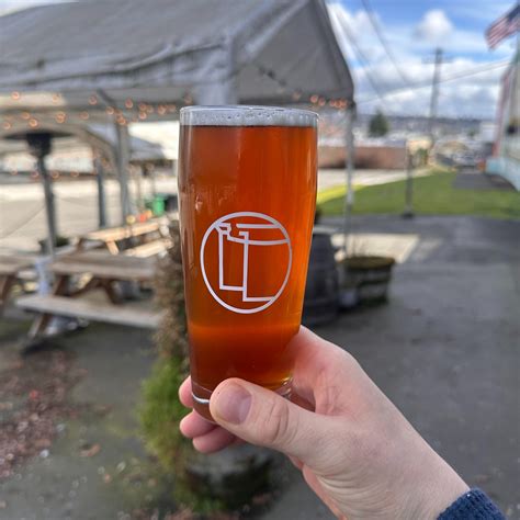 Dirty Couch Brewing (@dirtycouchbrewing) • Instagram photos and videos