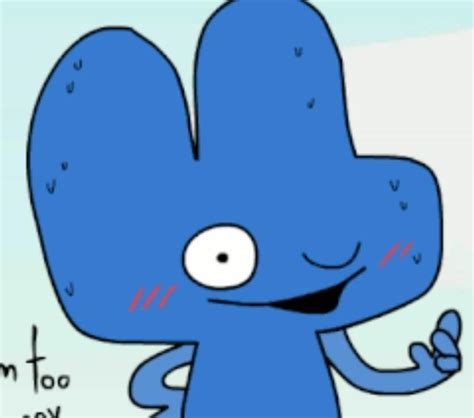 Four [R34] - NSFW Character AI Chat - fictional