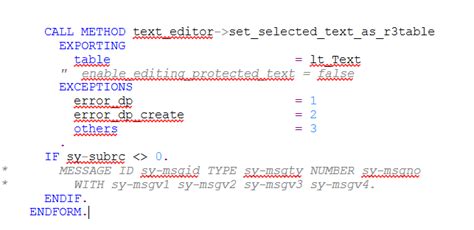 Image result for ABAP Black Color Code