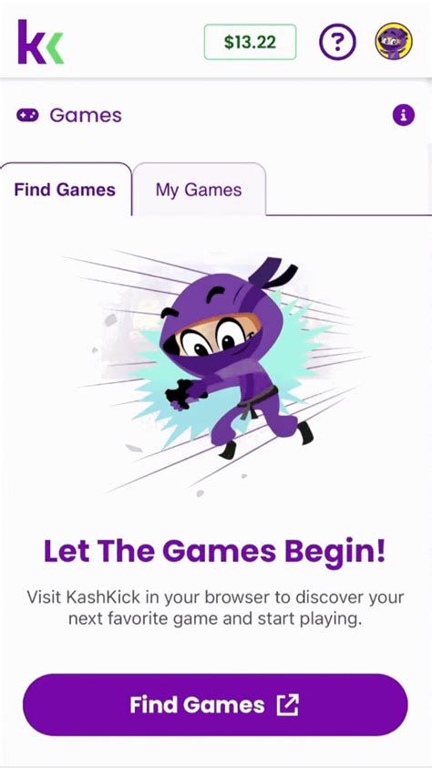 KashKick Badges: Your Earning Journey, Mapped Out - KashKick Guide