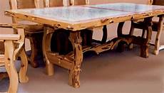 western dining room table dining table dining room sets western style dining tables western dining room table dining table dining room sets western style dining tables