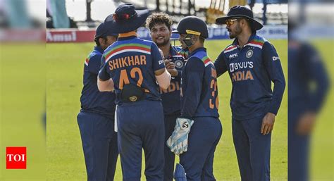 Big Brother & the Pandemic: 'BCCI has lived up to its bilateral ...