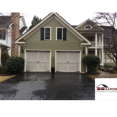 shelly 1 garage door home assistant
