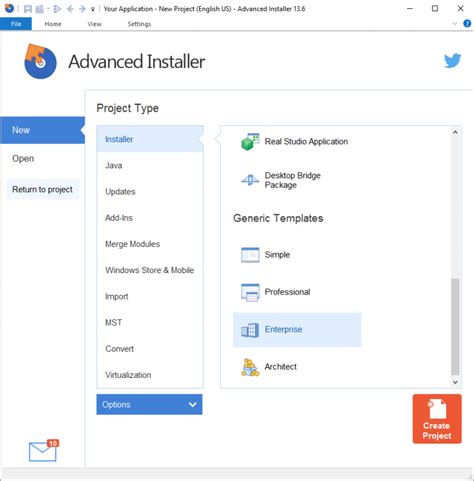Software Installer 的图像结果
