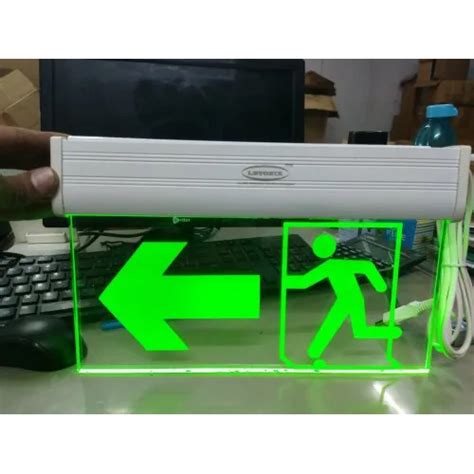 Signage LED Display 的图像结果