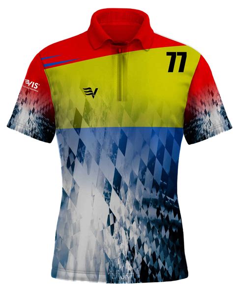 Race Toledo- VIS Shop Bowling Race Toledo