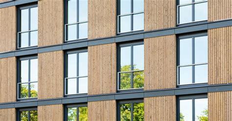 Image result for Net Zero Building Designs