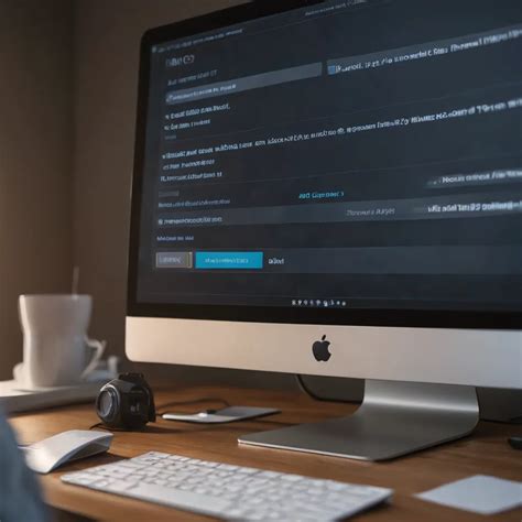 How to Check Your Stimulus Check Status Effectively