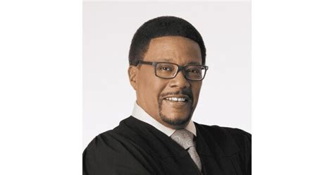 Image result for Greg Mathis Judge Mathis Cases