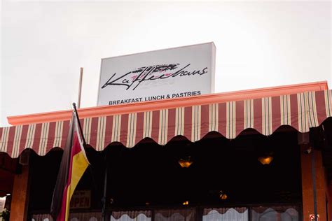 Restaurants in Rocky Point: The Best Food in Puerto Peñasco