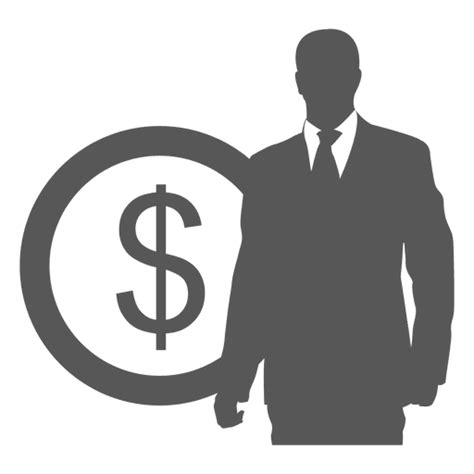Businessman Icon 的图像结果