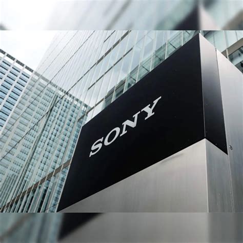 Sony Internship Program 2025 | Fantastic Opportunities | Deadline Soon