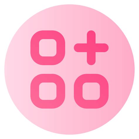 Image result for GUI Application Icon