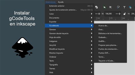 Image result for Codigo G-Code Desde Inkscape
