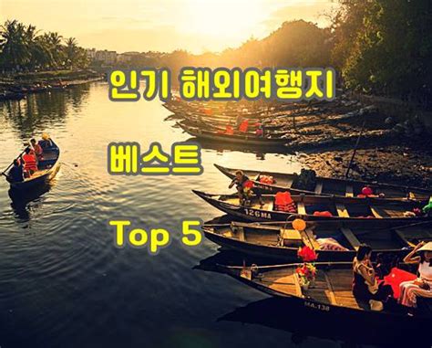 Image result for Machine Learning Dengn Python