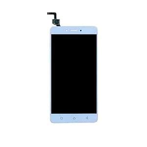 ATOZ Front Outer Folder for Lenovo K6 Note : Amazon.in: Electronics