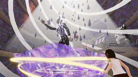 Future of metaverse entertainment: Concerts, theme parks and movies