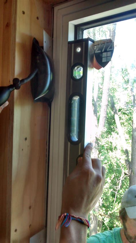 Image result for Thread for Window Installation