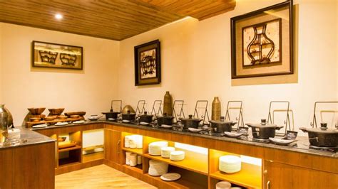 Gallery | Mount Lungta Boutique Hotel & Spa