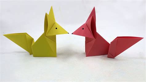 Image result for Simple Cute Origami