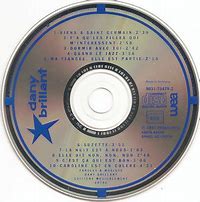 Image result for CDs for Sale