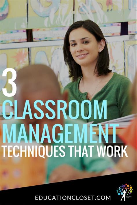 Image result for Class Management