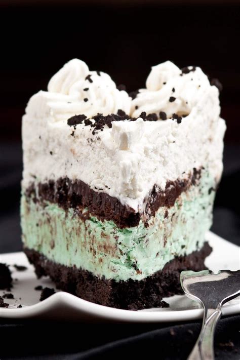 Linux Mint Chip 的图像结果