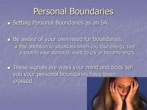 Image result for Listening Exercises Basic