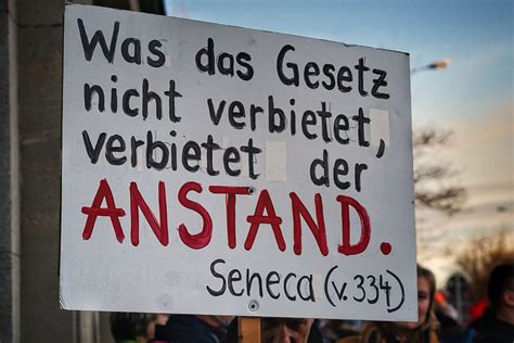 What are the disadvantages of acupuncture? | Quantum Clinic Bangkok