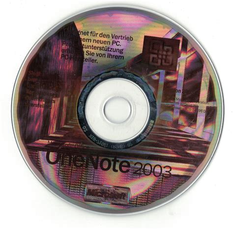 Image result for OneNote Archive