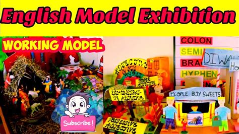 Image result for Computer Model for Exibition