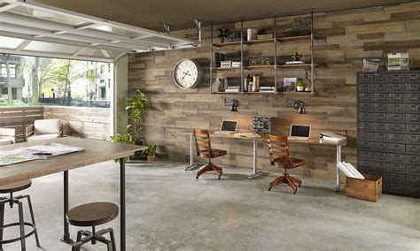 Image result for Software Iterating