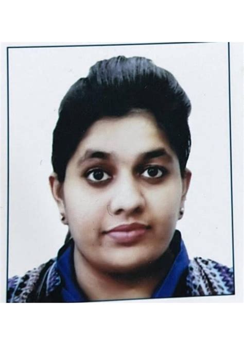 Email ID WORLDWIDEMANESAR@GMAIL.COM