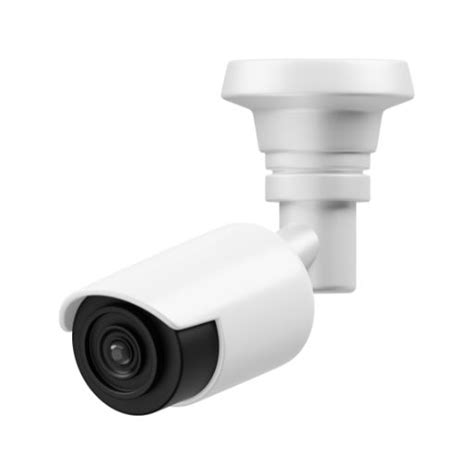 IT Products & Automation Devices in Mulund, Mumbai | Smartcom