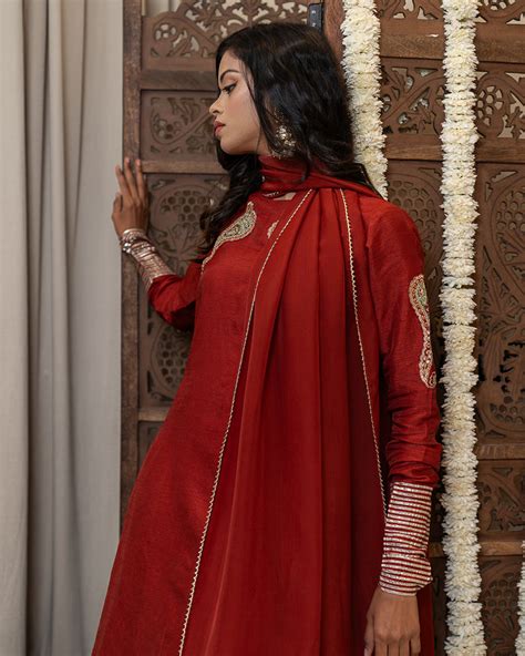 Unique. Unmatched. Yours. – Binaf