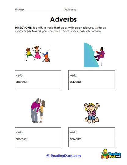 Worksheet of How 的图像结果